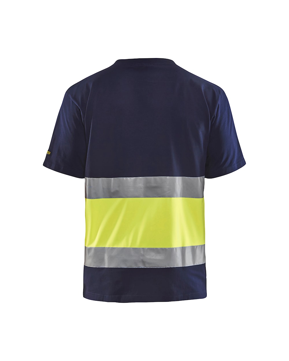 Blaklader Hi-Vis T-Shirt 3387