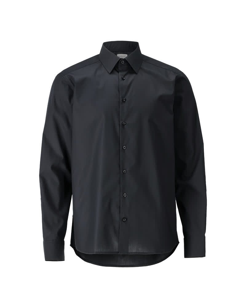 Mascot Frontline Shirt 21904