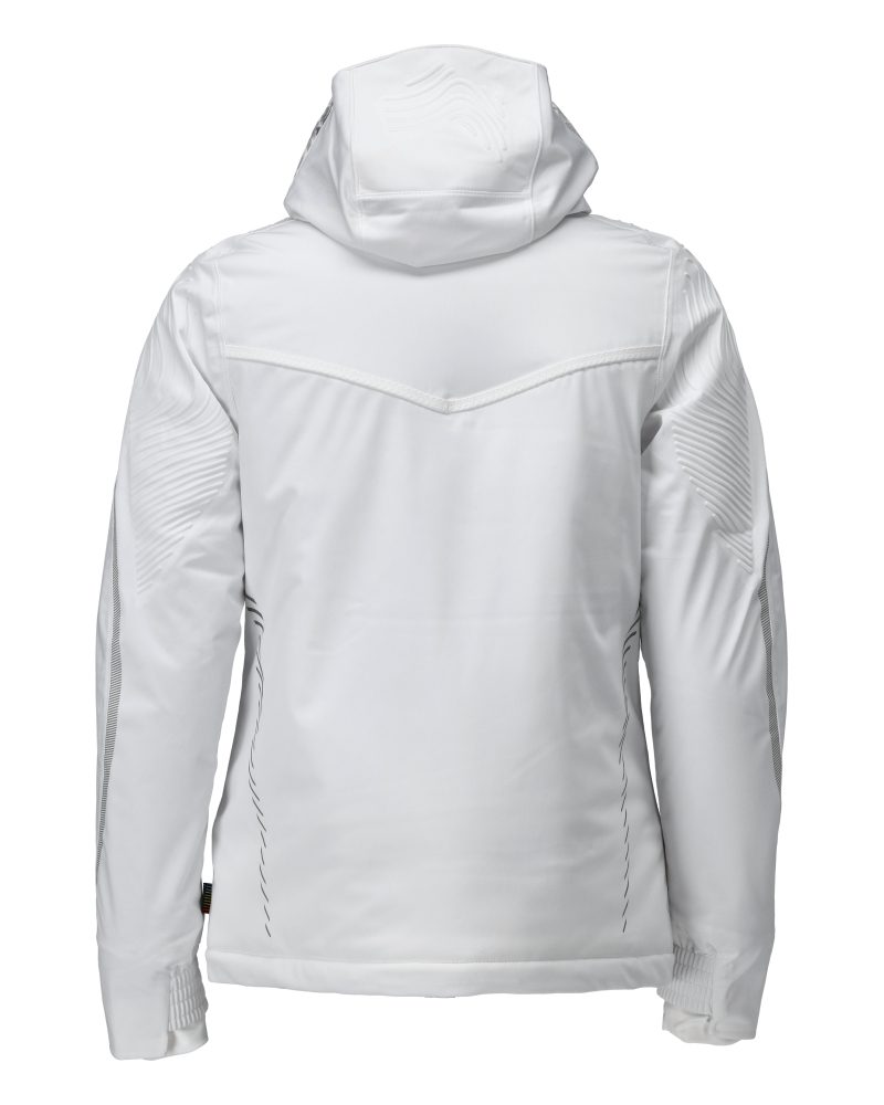 Mascot Customized Winter Jacket 22045