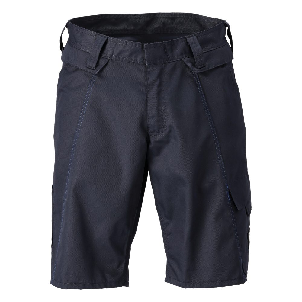 Mascot Accelerate Lightweight Shorts