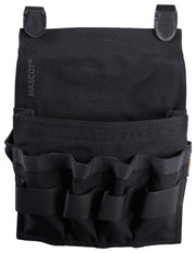 Mascot Customized Holster Pocket, Craftsman 22050