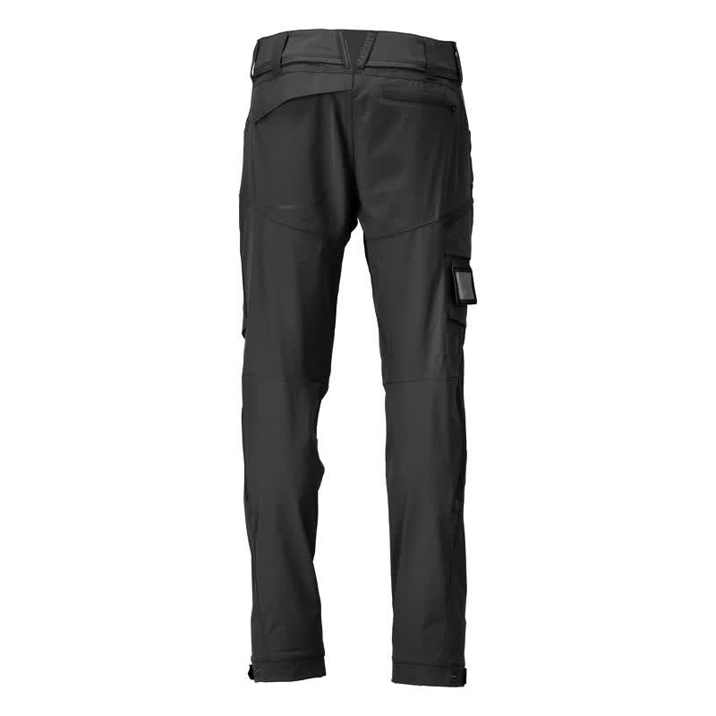 Mascot Customized Functional Trousers 22059