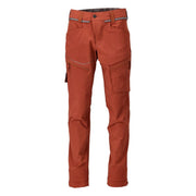Mascot Customized Functional Trousers 22059