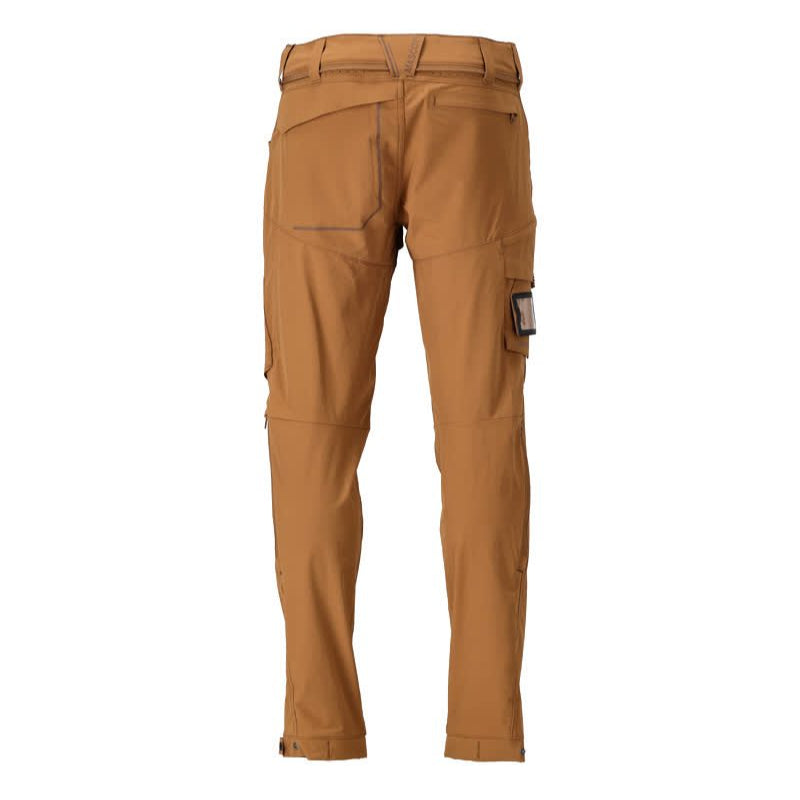 Mascot Customized Functional Trousers 22059