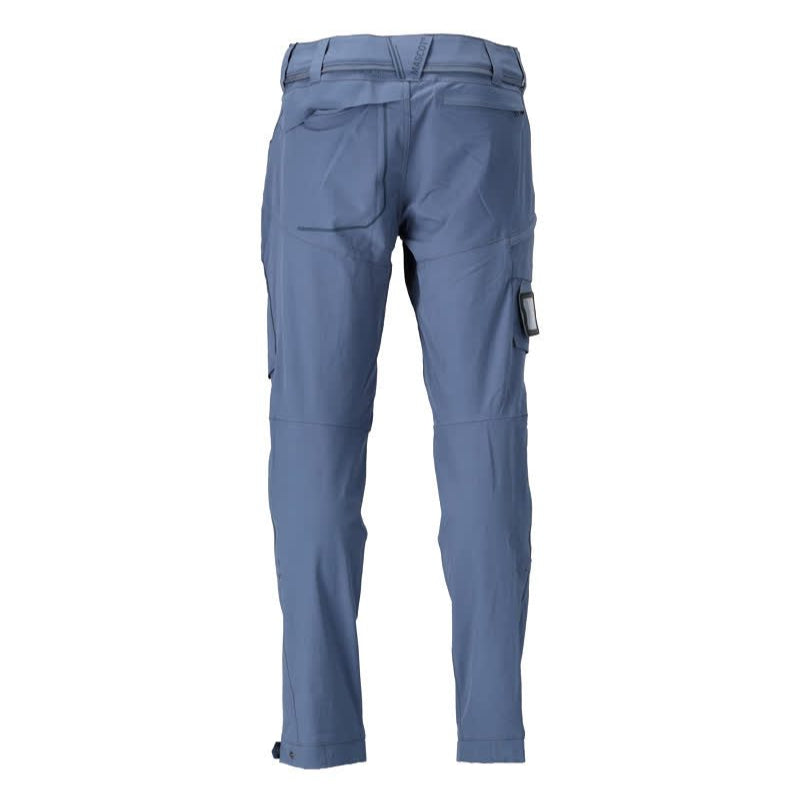 Mascot Customized Functional Trousers 22059