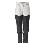 Mascot Customized Trousers With Kneepad Pockets 22078