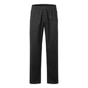 Portwest Bakers Trousers