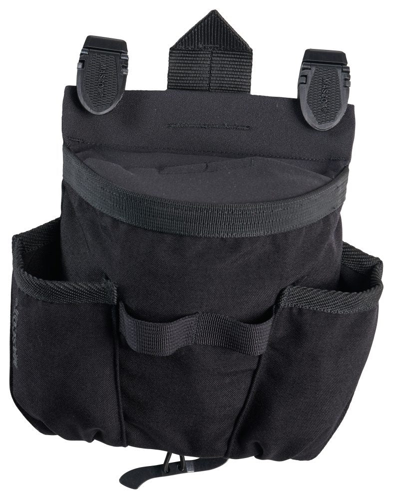 Mascot Customized Holster Pocket 22250