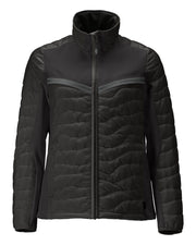 Mascot Customized Thermal Jacket 22325