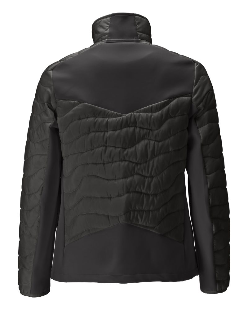 Mascot Customized Thermal Jacket 22325