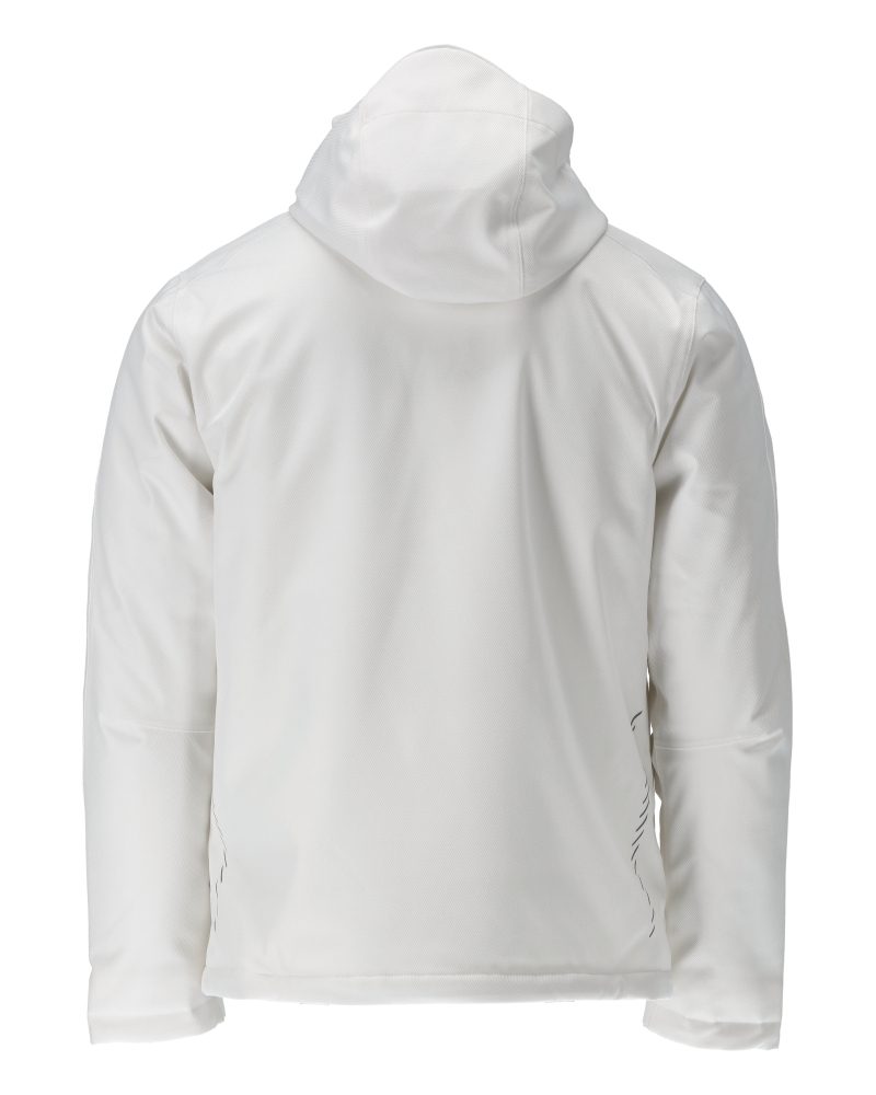 Mascot Customized Winter Jacket 22335