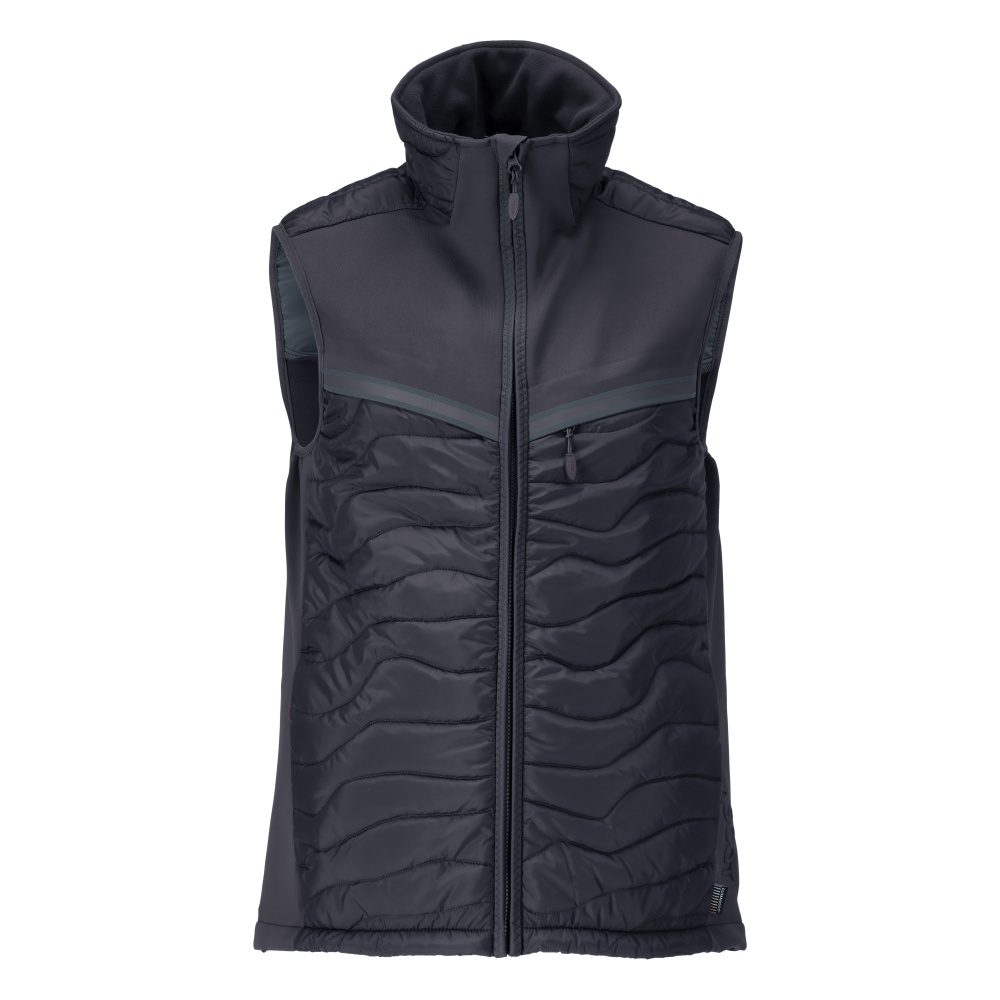 Mascot Customized Thermal Gilet 22365