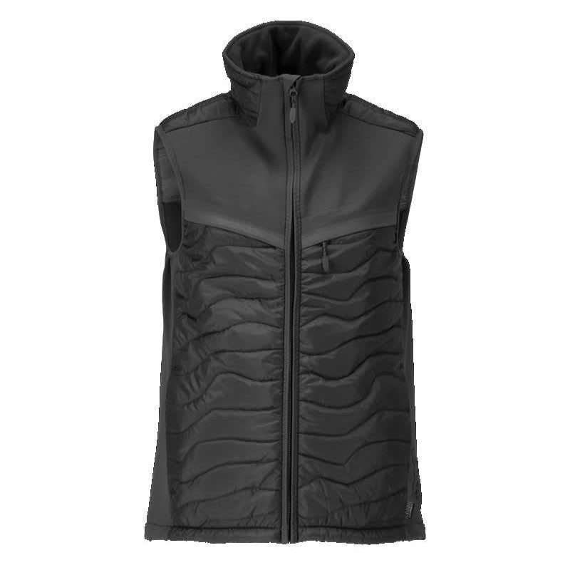 Mascot Customized Thermal Gilet 22365