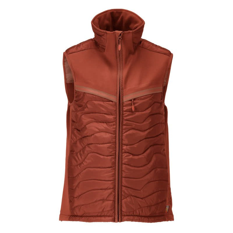 Mascot Customized Thermal Gilet 22365