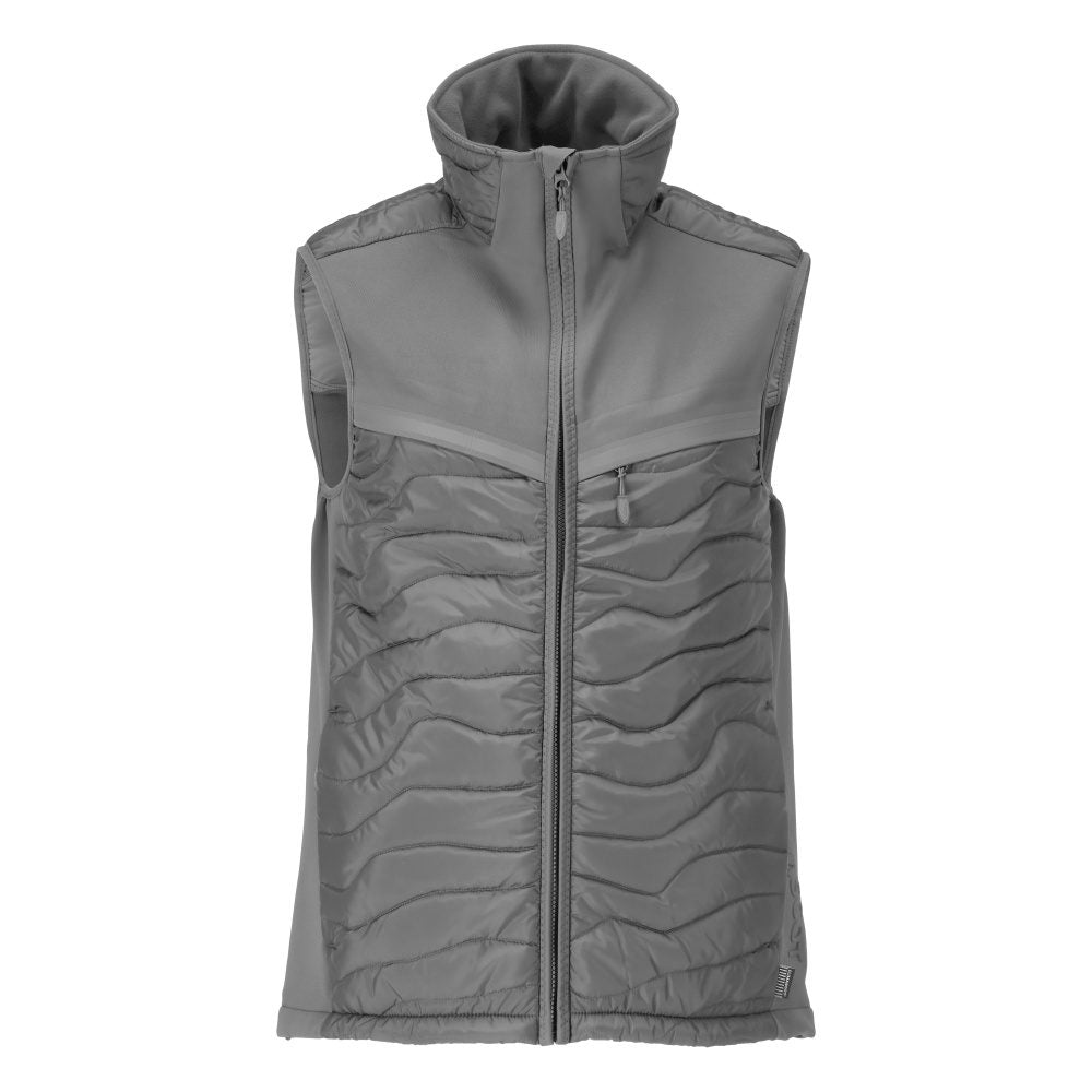 Mascot Customized Thermal Gilet 22365