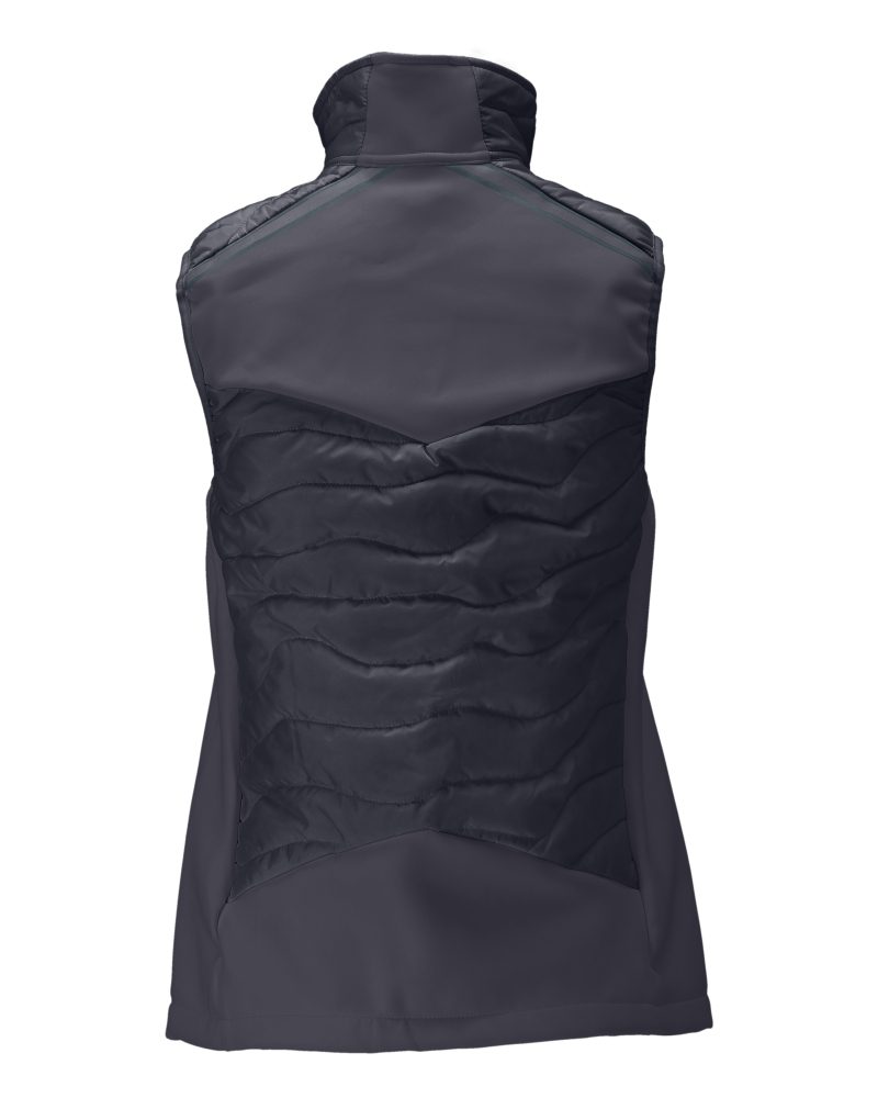 Mascot Customized Thermal Gilet 22375