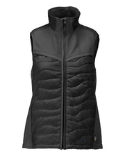 Mascot Customized Thermal Gilet 22375
