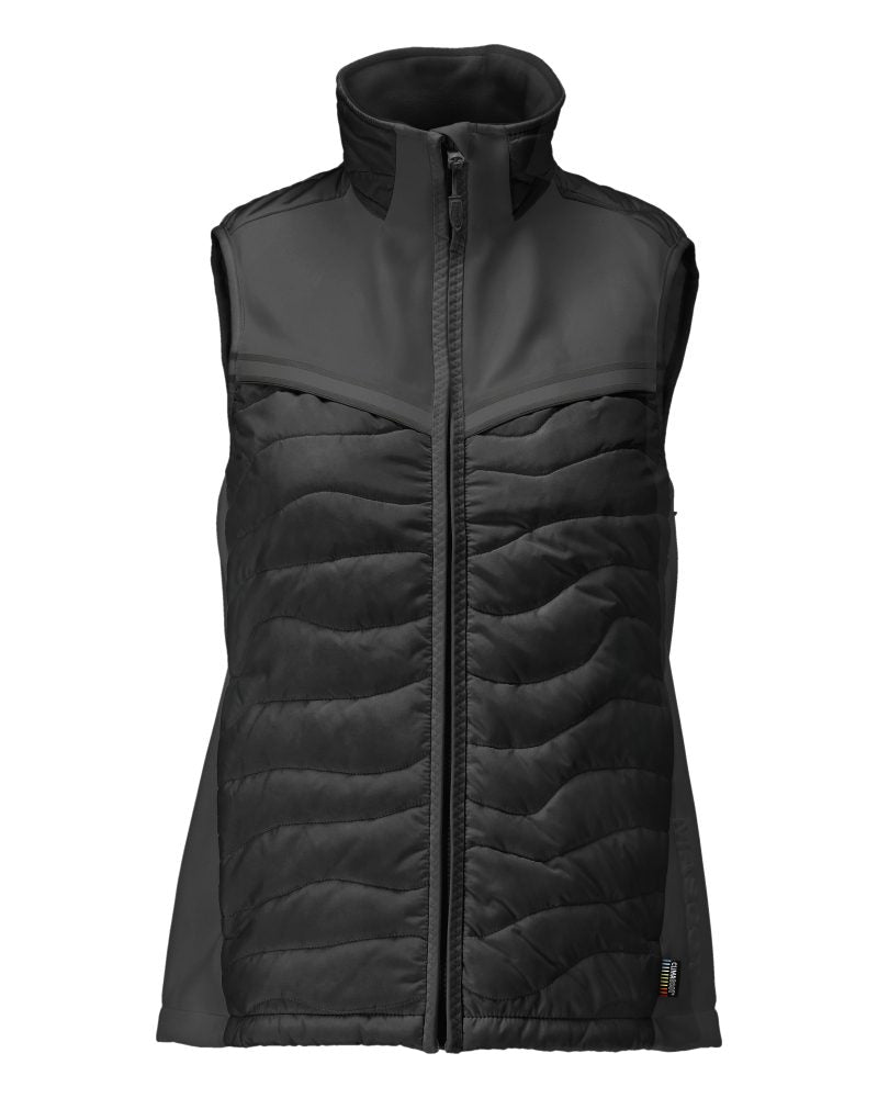Mascot Customized Thermal Gilet 22375