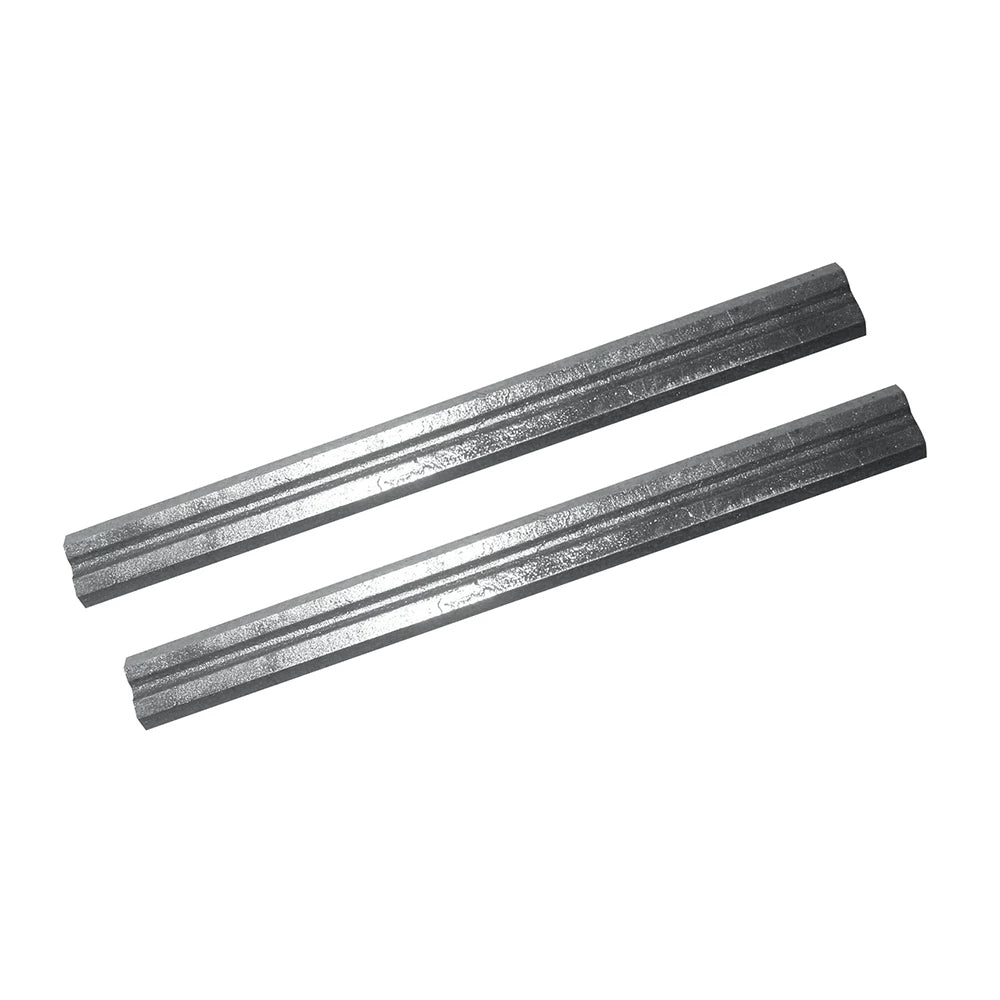 Triton 60mm Planer Blades For TCMPL