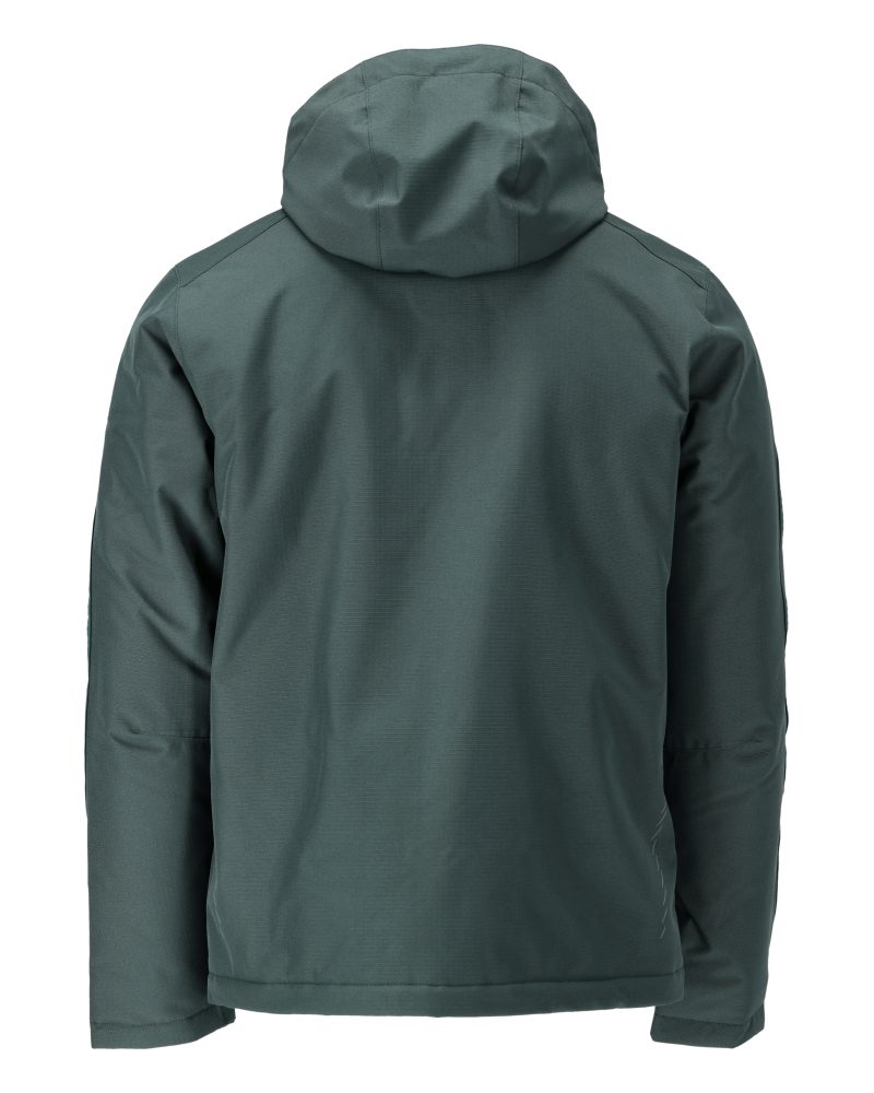 Mascot Customized Winter Jacket 22435