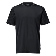 Mascot Customized Short Sleeve T-Shirt 22482