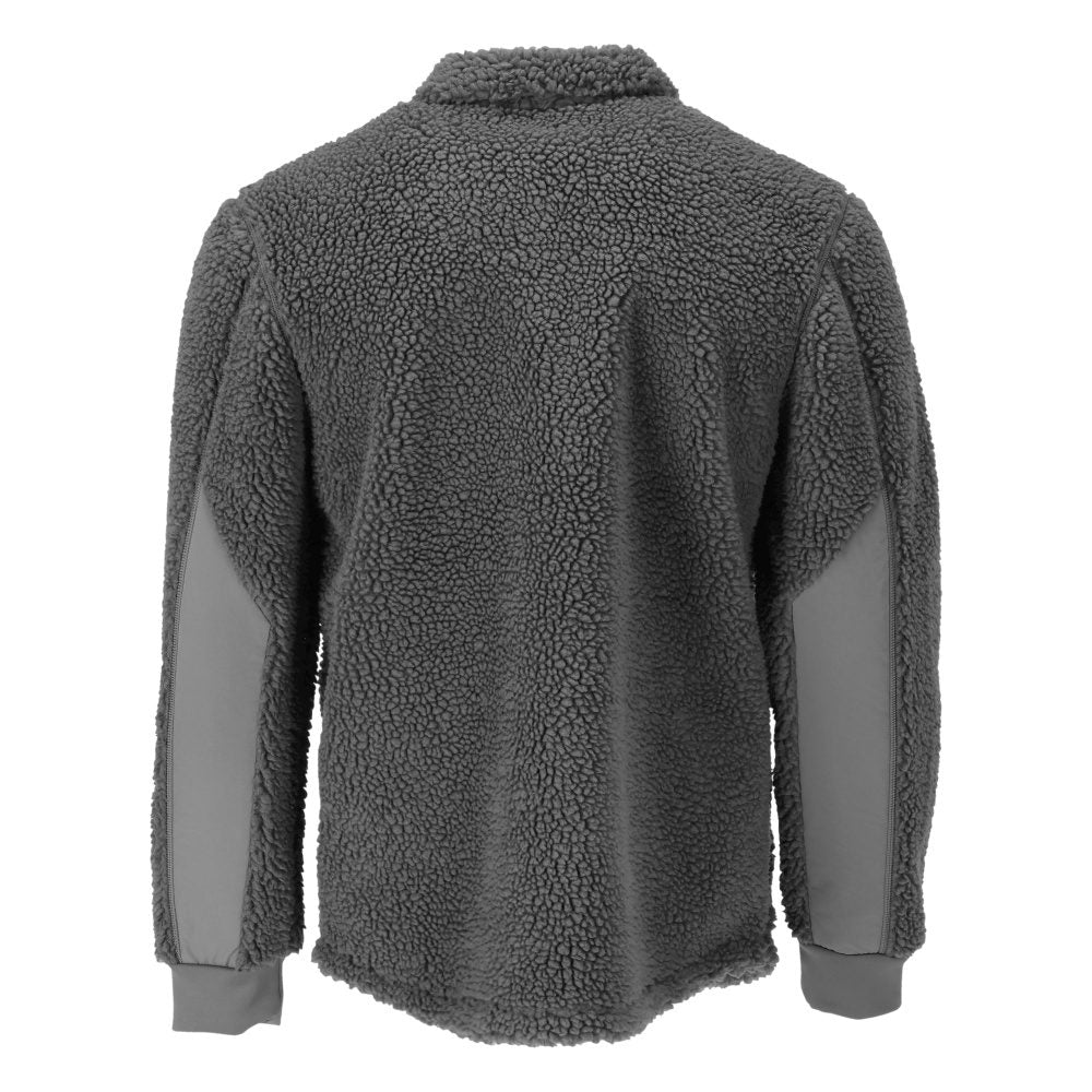 Mascot Customized Pile Shirt 23004