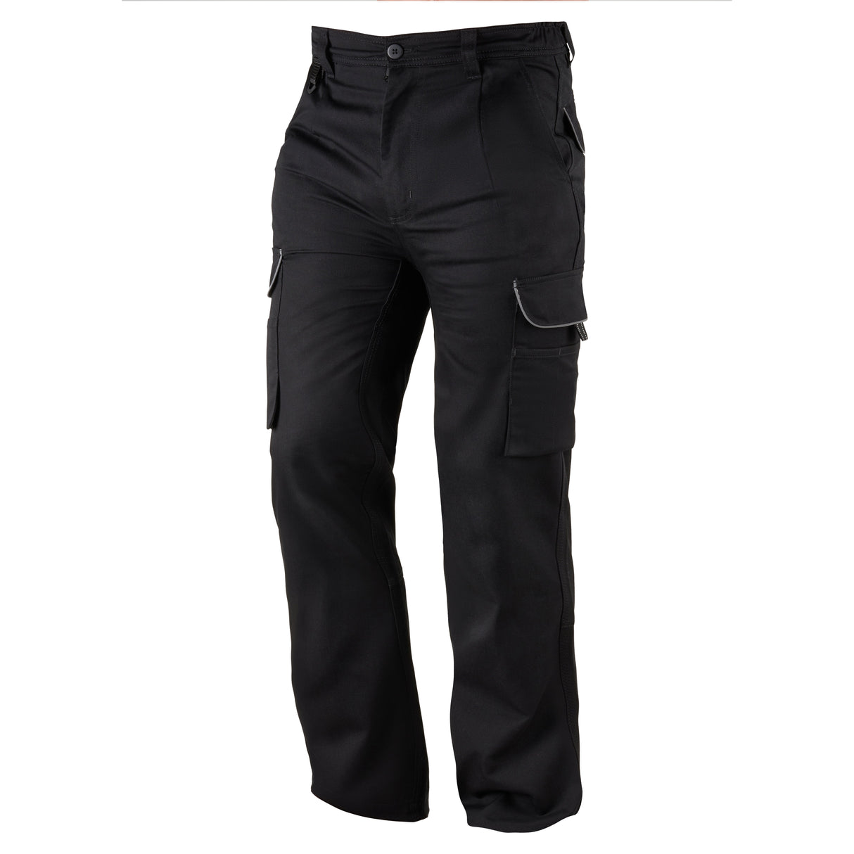 Orn Clothing Heron EarthPro® Combat Trouser