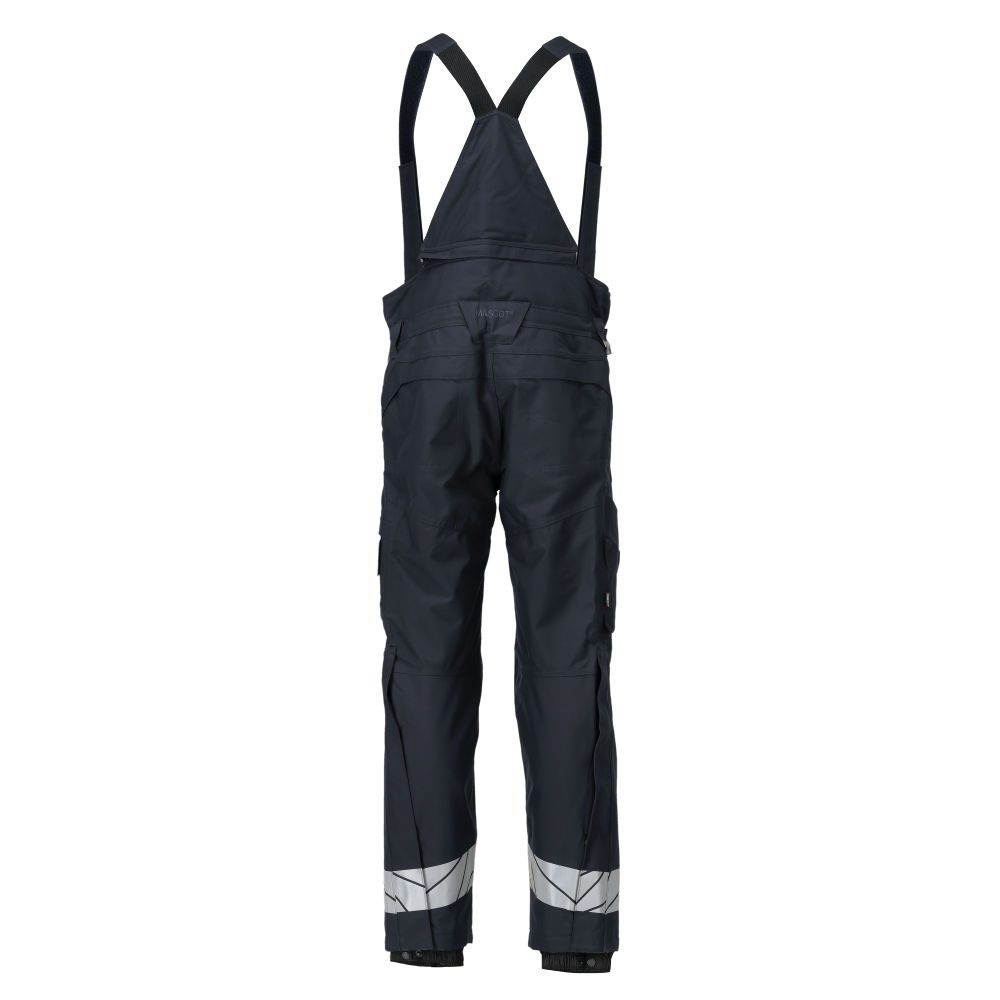 Mascot Hardwear Winter Trousers 23090