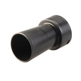 Triton Tapered Hose Adaptor