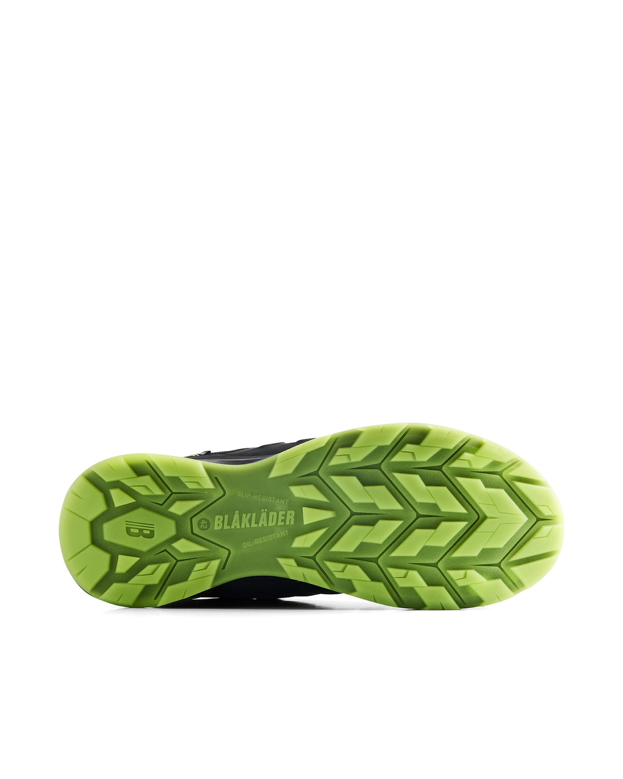 Blaklader SPRINTER Safety Shoe S3S