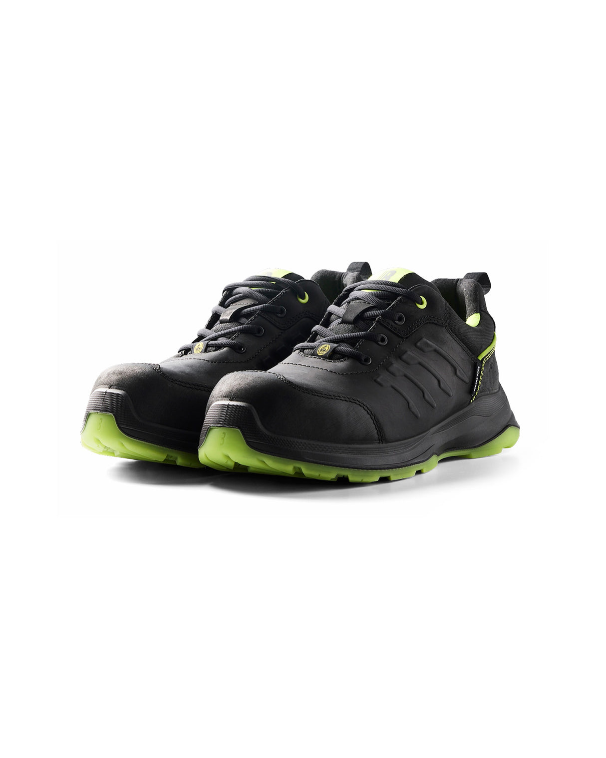 Blaklader SPRINTER Safety Shoe S3S