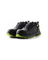 Blaklader SPRINTER Safety Shoe S3S