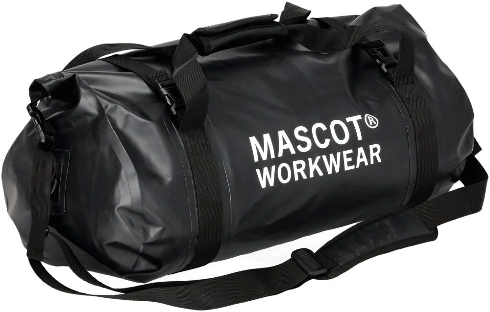 Mascot Workwear Bag