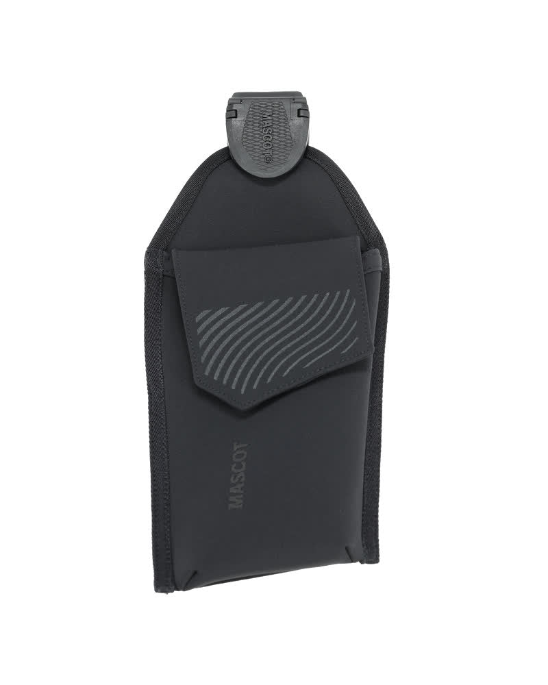 MASCOT® CUSTOMIZED Phone pocket