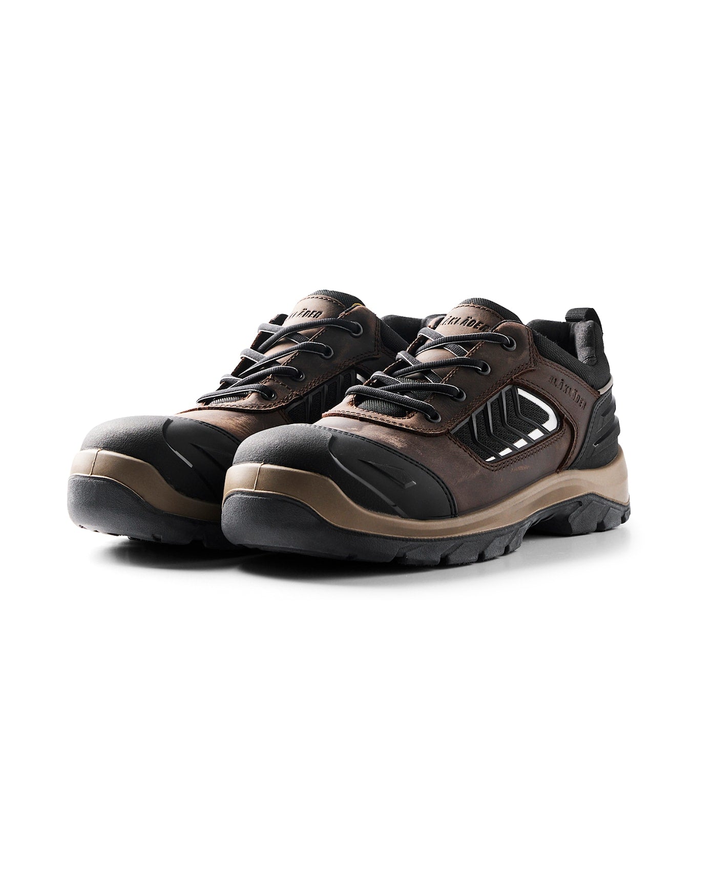 Blaklader ELITE Safety Shoe S3