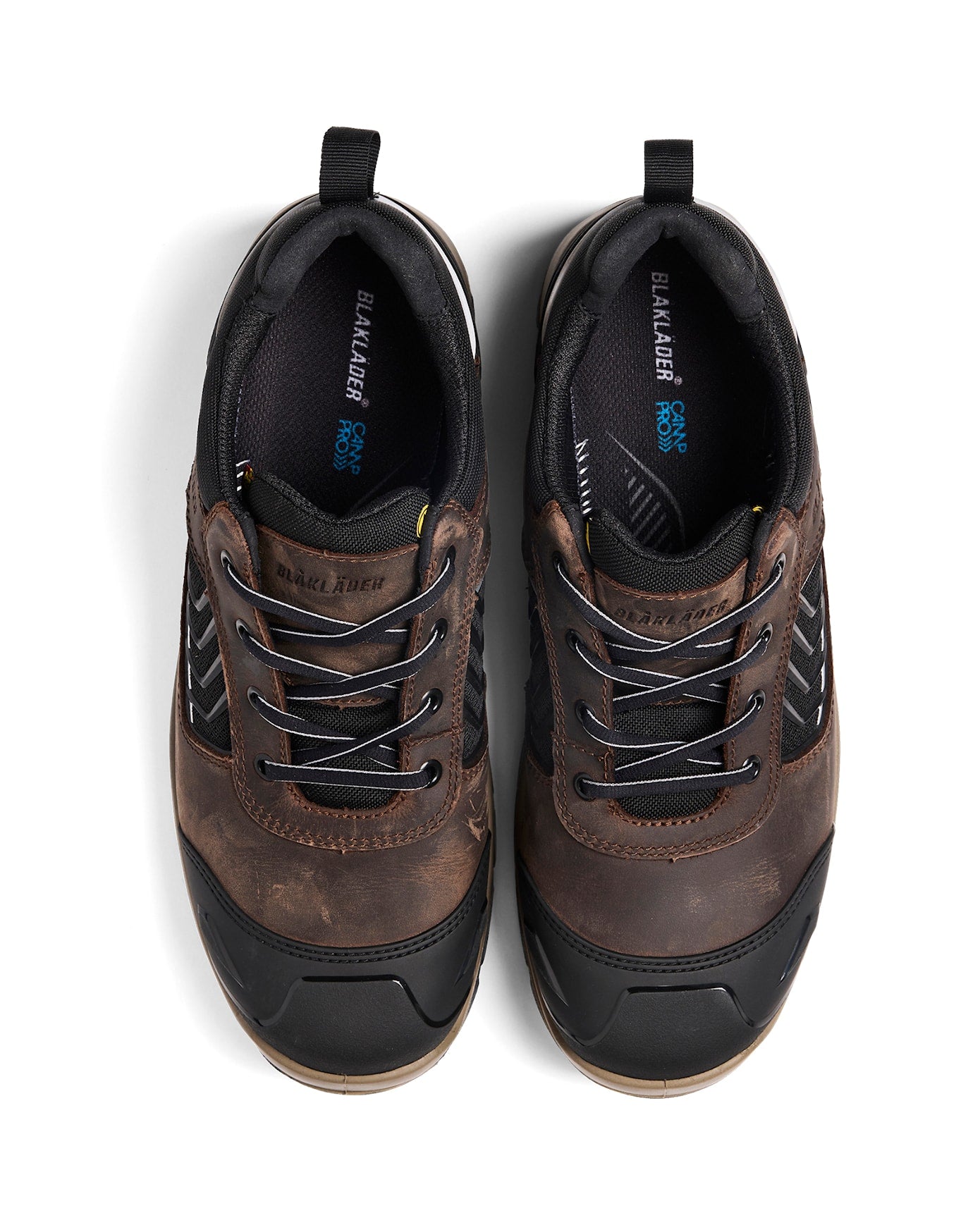 Blaklader ELITE Safety Shoe S3