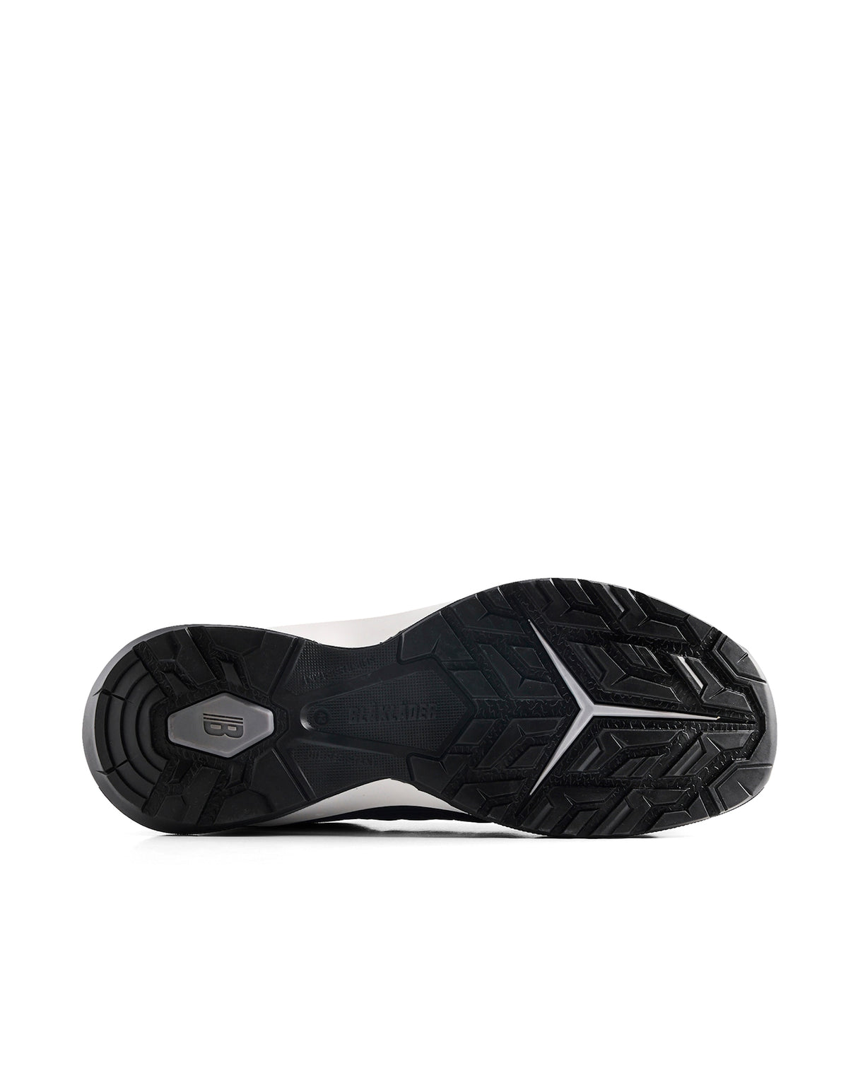 Blaklader STRIKER Safety Shoe S1PS