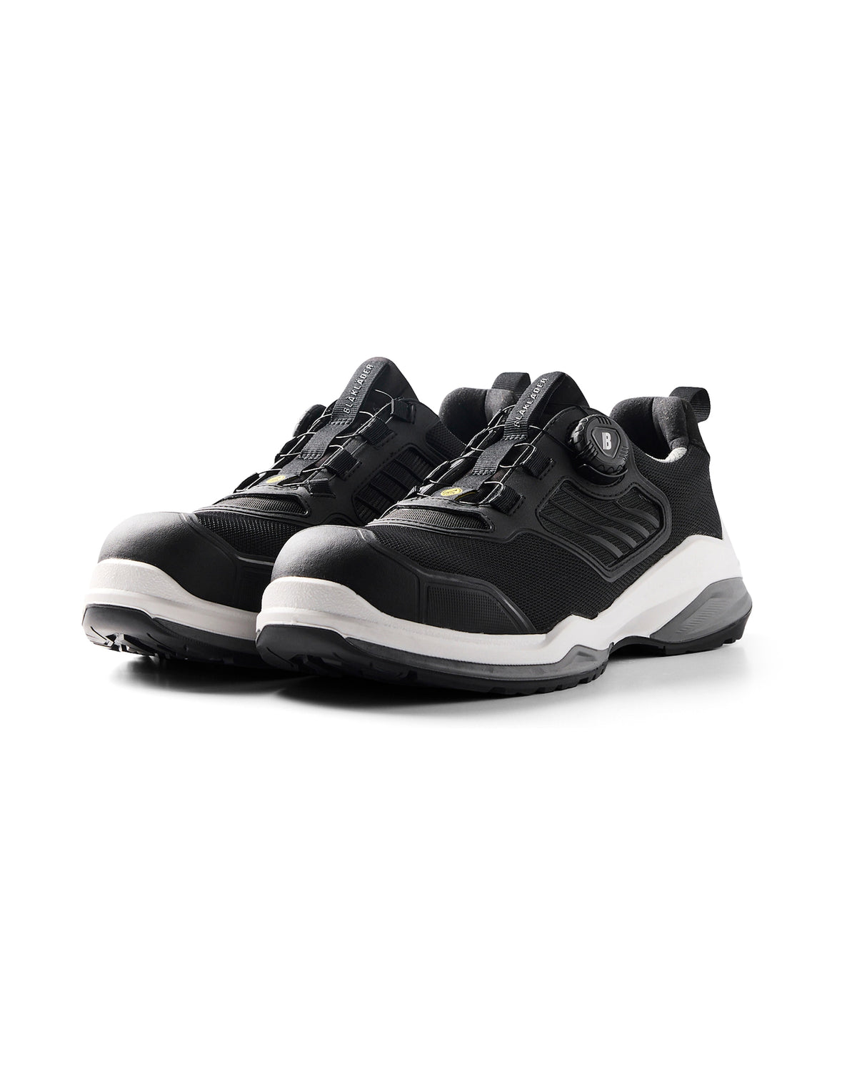 Blaklader STRIKER Safety Shoe S1PS