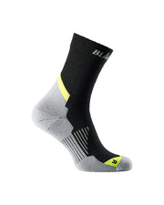 Blaklader Function Sock Pro 2512