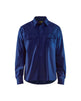 Blaklader Flame Shirt 3227