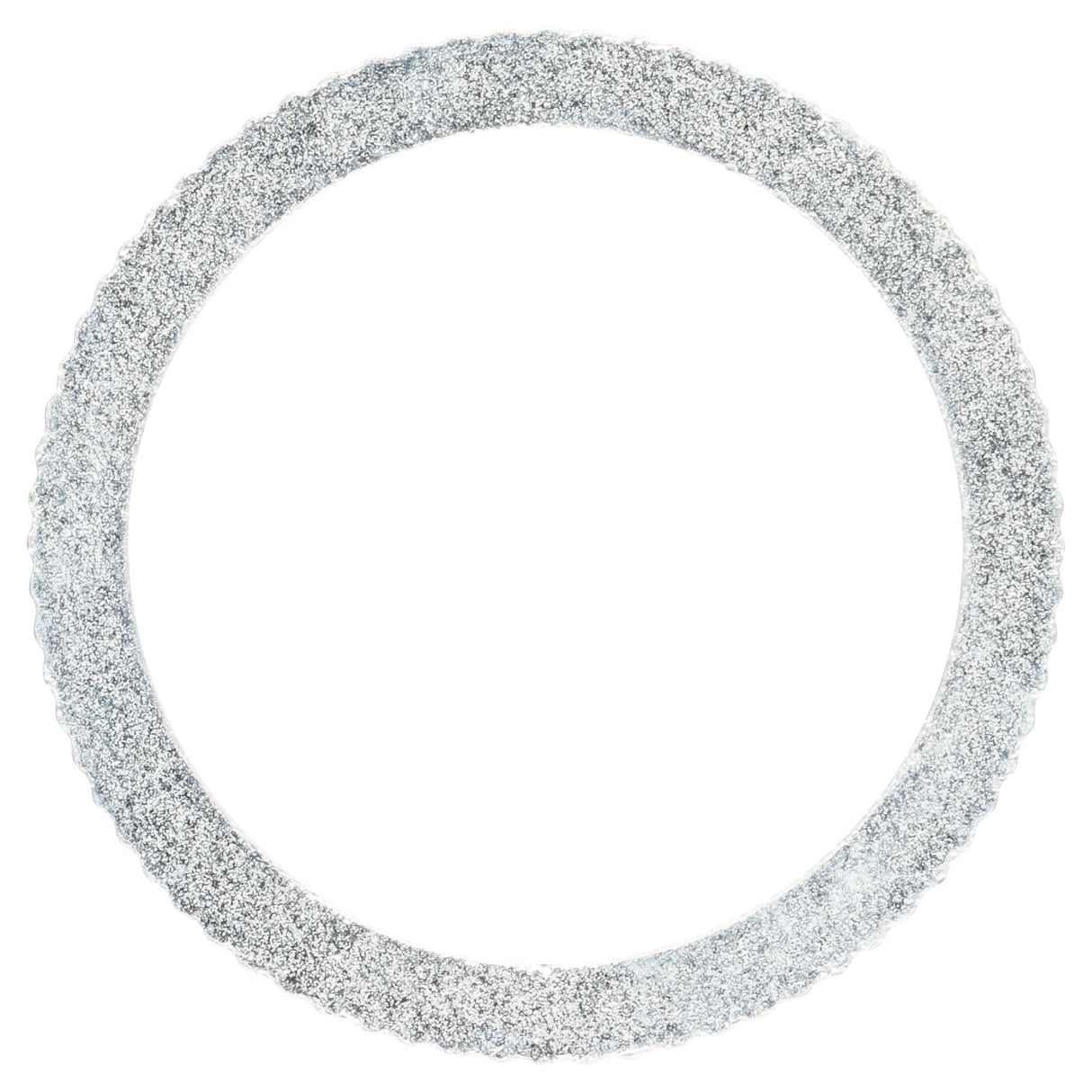 Bosch Professional Circular Saw Blade Reduction Ring - 25 x 20 x 1.2 mm