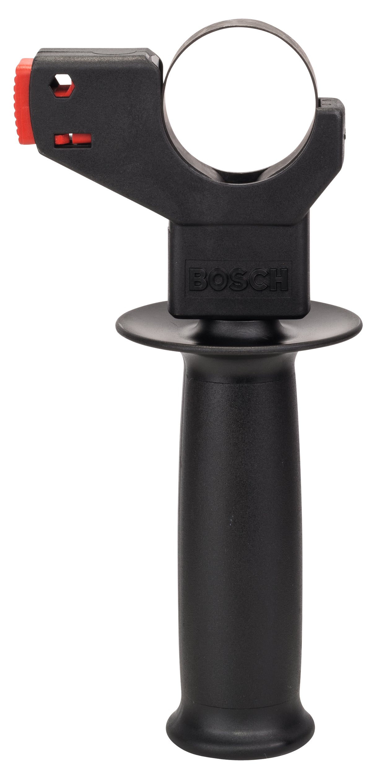 Bosch Professional Impact Drill Handle