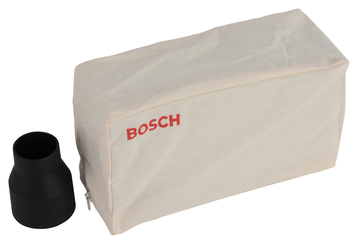 Bosch Professional Dust Bag