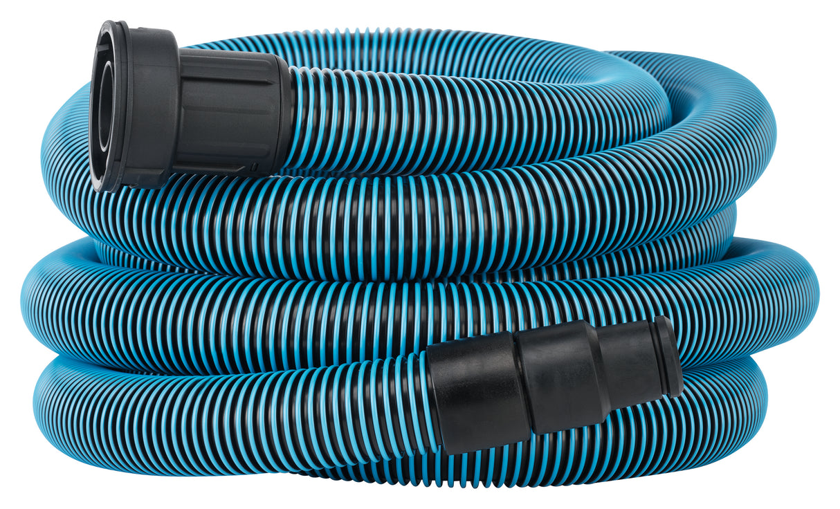 Bosch Professional 5m Hose, 35mm