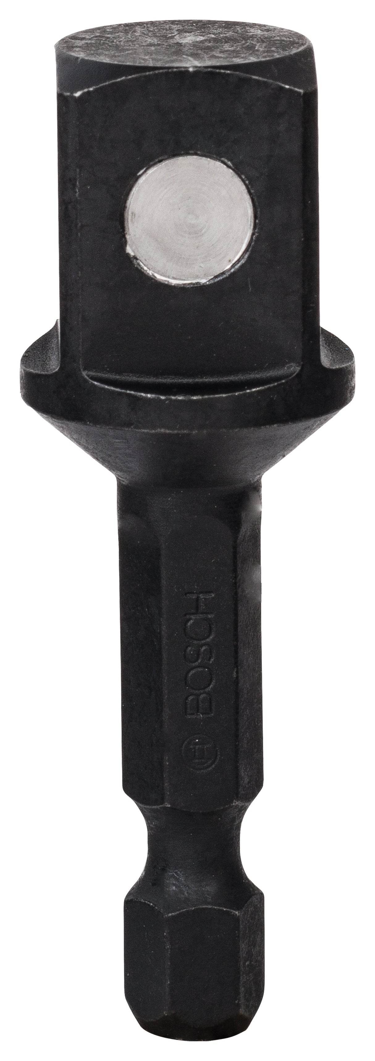 Bosch Professional Adapter - 1/2" Square