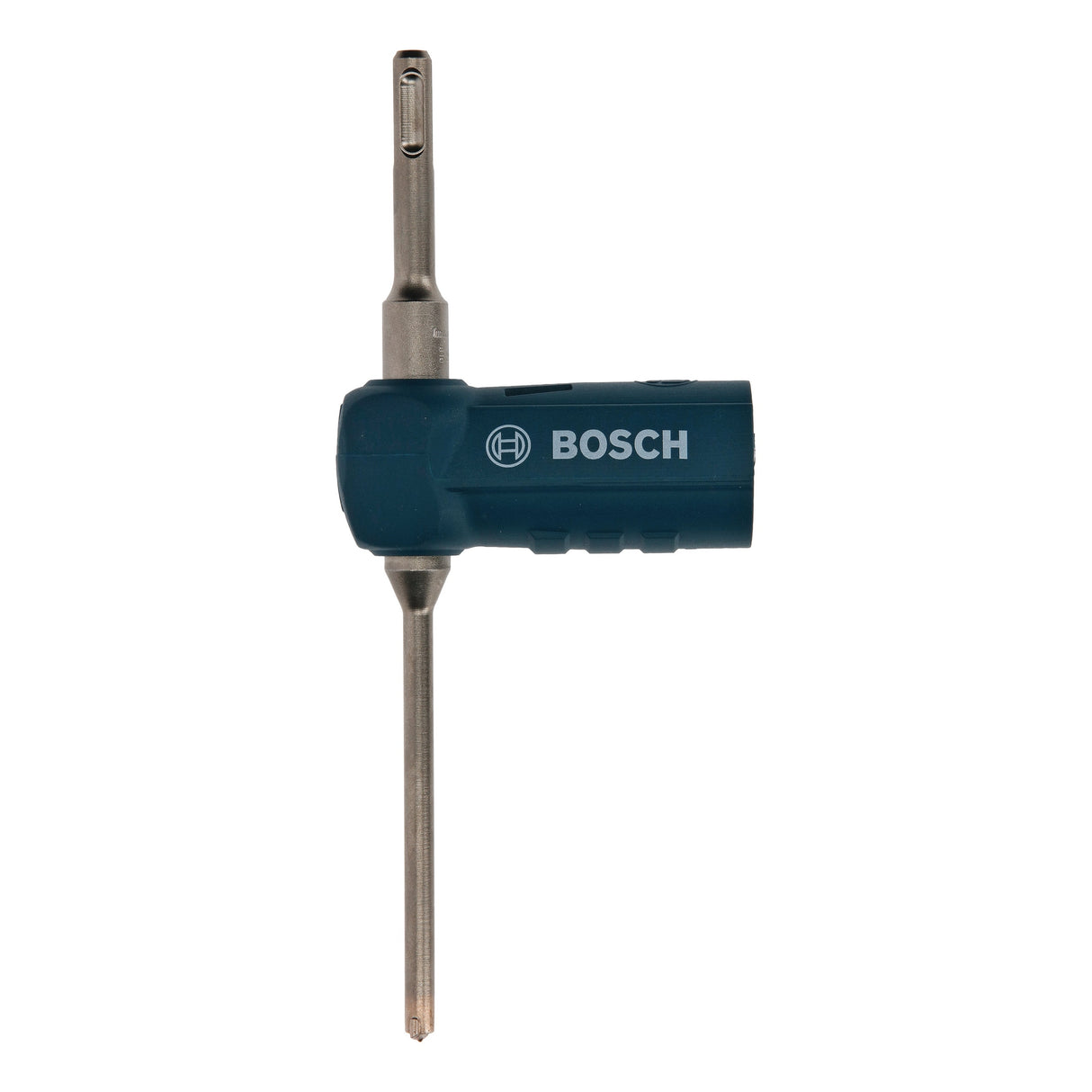 Bosch Professional SDS Plus-9 Hammer Drill Bit SpeedClean - 8x100x230mm