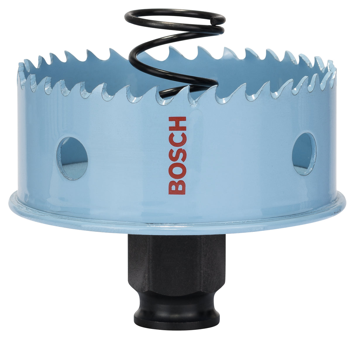 Bosch Professional Sheet Metal Holesaw 64 mm, 2 1/2"