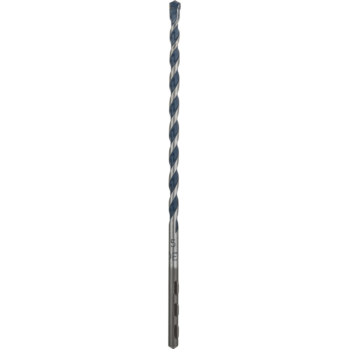 Bosch Professional CYL-5 Concrete Drill Bits 5.0x100x150mm