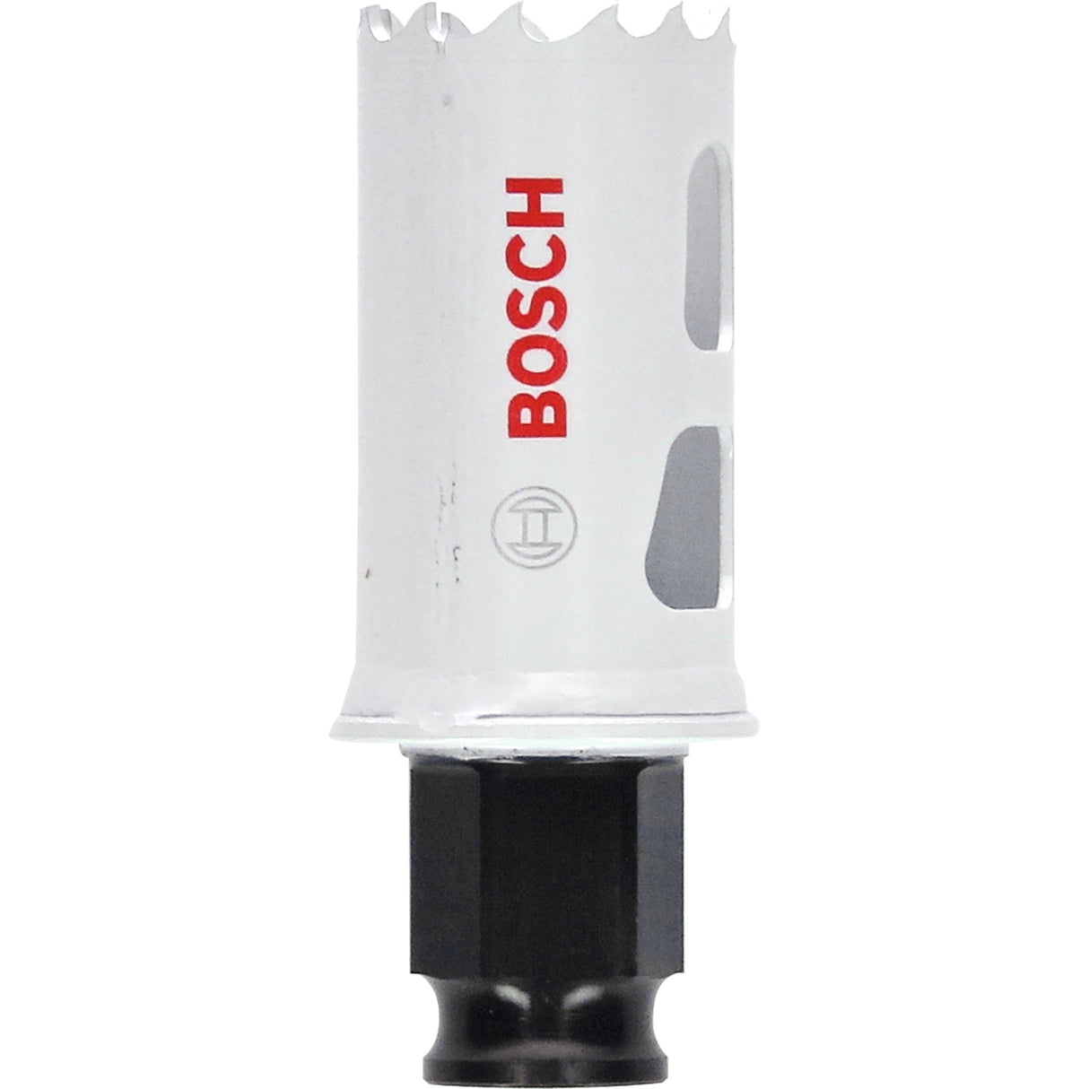 Bosch Professional 30 mm Progressor For Wood and Metal