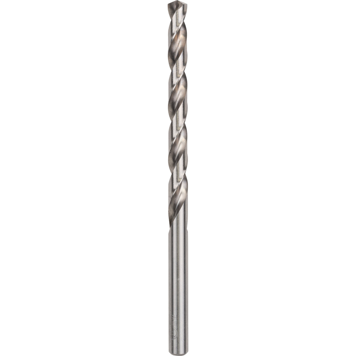 Bosch Professional HSS-G DIN340 Twist Drill Bit, 11mm Diameter, 128mm Length, 205mm Overall Length